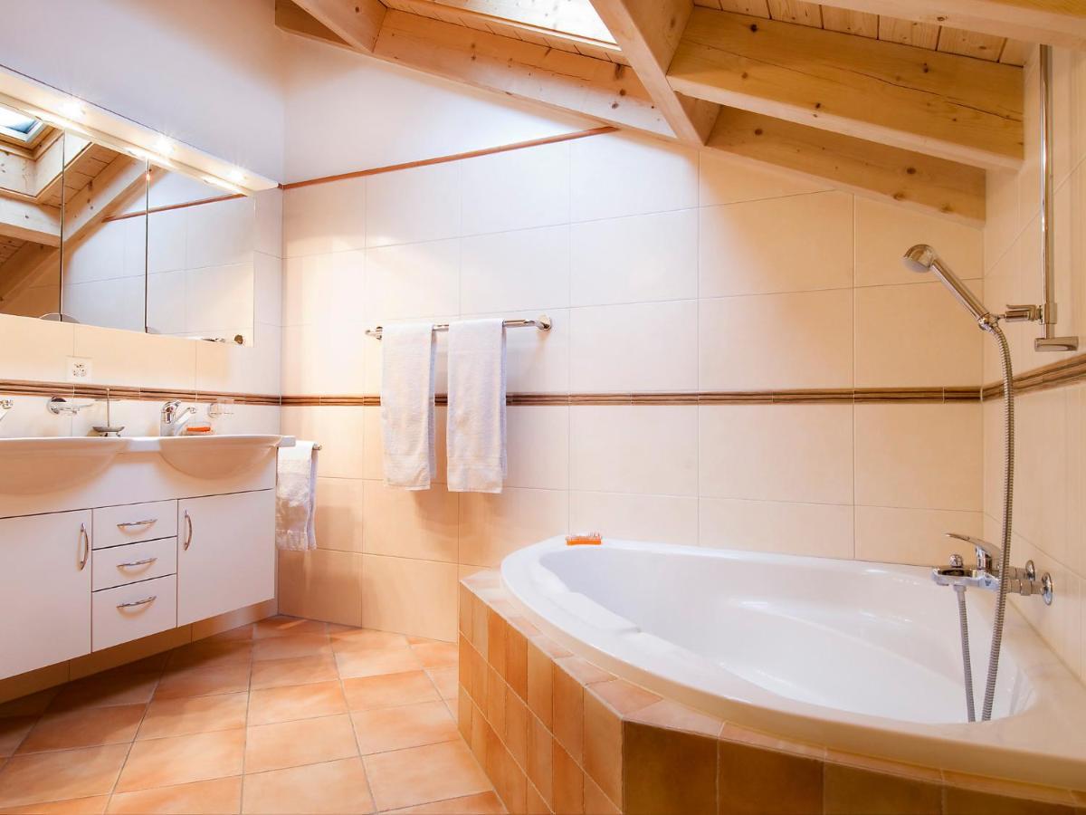 Apartment Aquila By Interhome Zermatt Dış mekan fotoğraf